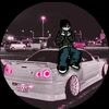 barx_62