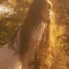rr3__r