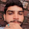 saeedejaz11