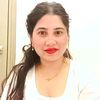 sabina.ghimire28