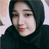akupirayunita12
