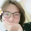 giangmiumiu87