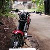 jun.edi52