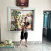 nhat_minh_hd