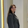 anechka_teacher