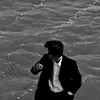 yos_.39