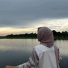 jiwulandari__