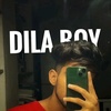 dila_boy_question1