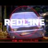 r7_redl1ne_