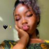 .zahraah__