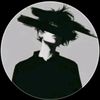 user2550706516781