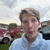 lexi3882