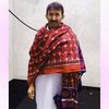 muhammadfahad6858