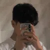 m_xchk