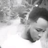 emmanuelofoe756