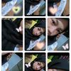 widia.095