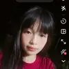 cô bé xinh gái ♥️