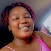 assata.camara436