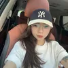 rosie.531