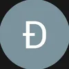 ndhaidang