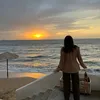 sabrinannmarie