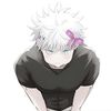 joy.boy_11