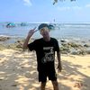 rvian.18