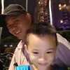 phuc.van786