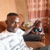 useroumarousankara