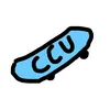 CCU