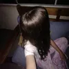 pvd.clarinha.com.c