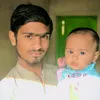 itxbilalgujjar135sb