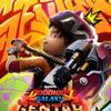 istri_boboiboy.gentar