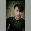 tamim6460