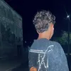 ._.is._.back