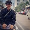 Afdhalul ihsan