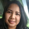 aja.jenny
