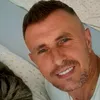 MarioSL77