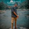 nima_official_20_