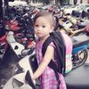 riss_123441