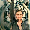 Ghulam Bhai