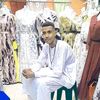 user1025361928656