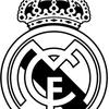 jrht5jmrmadridt