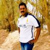 mohammed.basheer077