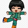 rajagukguk.13