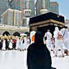 hijabi.princess04