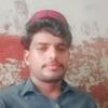 shan.khan3307