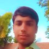 zeeshan.zeeshan0364