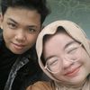 jagis_22