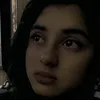 simranbirdi4